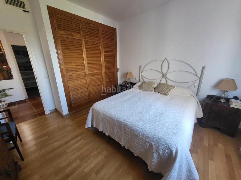 Foto 16207a94-1547-4cce-8c06-849091db97fb. Chalet  con dos viviendas independientes en Badajoz Foto 16207a94-1547-4cce-8c06-849091db97fb. Chalet  con dos viviendas independientes en Badajoz