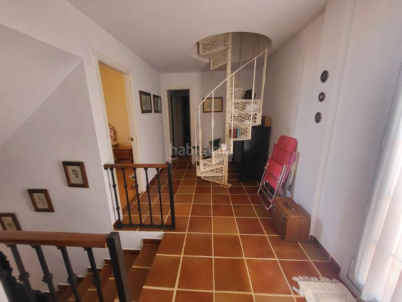 Foto 191ea288-2e5b-470f-a552-d86853ee5fde. Chalet  con dos viviendas independientes en Badajoz Foto 191ea288-2e5b-470f-a552-d86853ee5fde. Chalet  con dos viviendas independientes en Badajoz