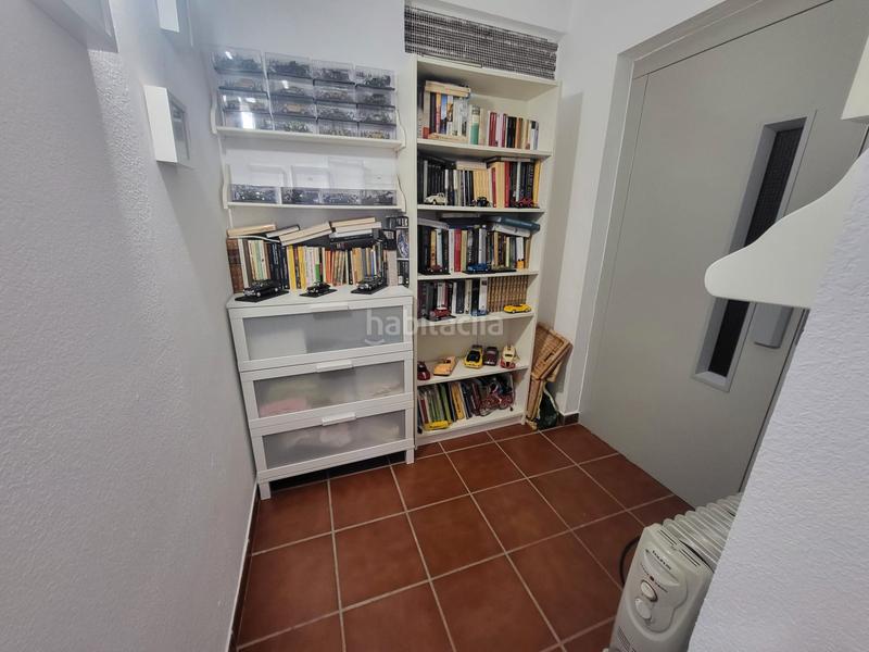 Foto 1daf92c4-fb83-4a88-b91b-56101c5517fa. Chalet  con dos viviendas independientes en Badajoz Foto 1daf92c4-fb83-4a88-b91b-56101c5517fa. Chalet  con dos viviendas independientes en Badajoz