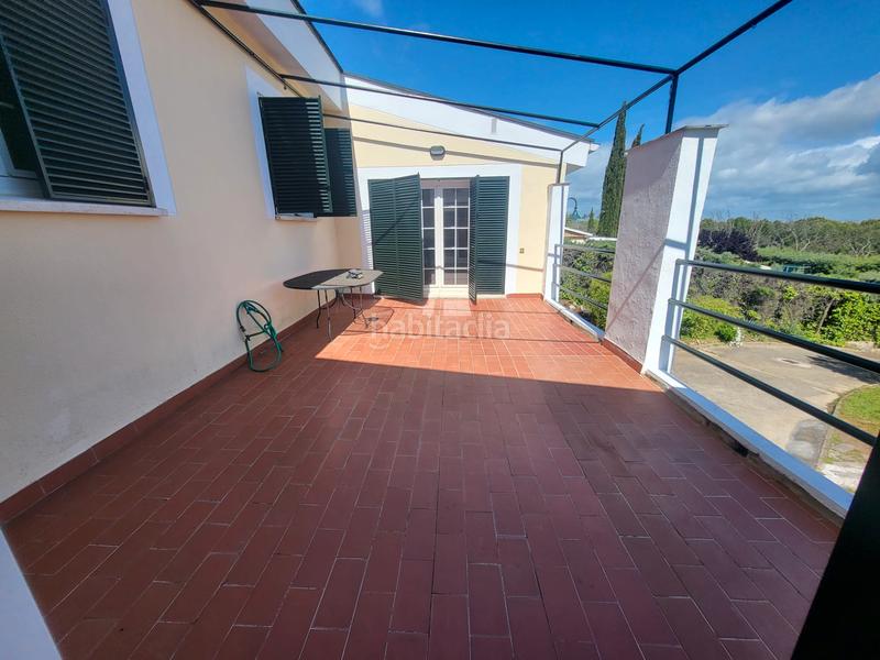 Foto 2dae1684-bc9c-47a4-b906-e70c079afef3. Chalet  con dos viviendas independientes en Badajoz Foto 2dae1684-bc9c-47a4-b906-e70c079afef3. Chalet  con dos viviendas independientes en Badajoz