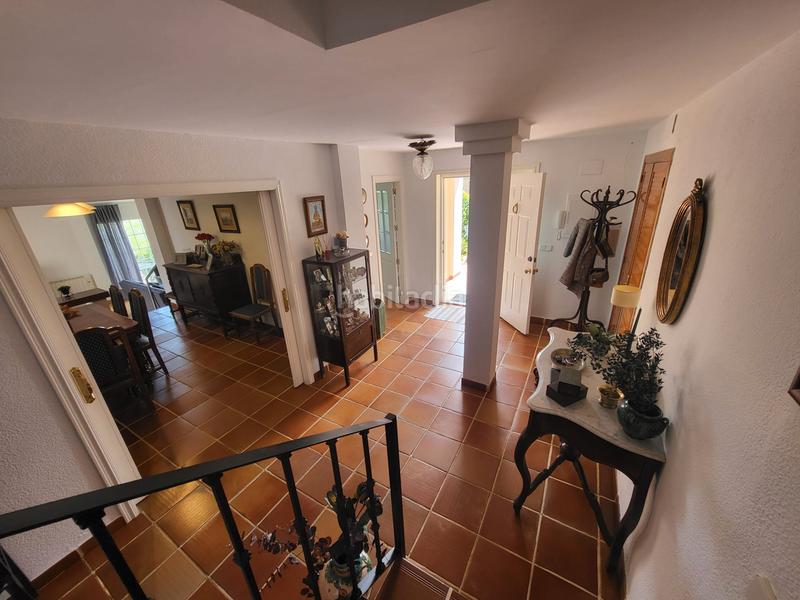 Foto 335d05b7-d678-4e4e-b6a2-e4f1f86acb3f. Chalet  con dos viviendas independientes en Badajoz Foto 335d05b7-d678-4e4e-b6a2-e4f1f86acb3f. Chalet  con dos viviendas independientes en Badajoz