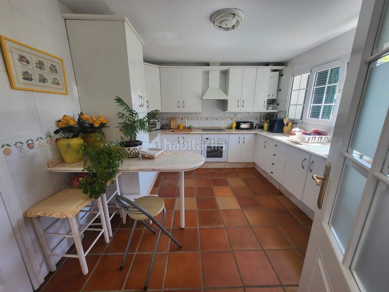 Foto 33c90670-dac2-4bcb-94c2-cb0941476d4d. Chalet  con dos viviendas independientes en Badajoz Foto 33c90670-dac2-4bcb-94c2-cb0941476d4d. Chalet  con dos viviendas independientes en Badajoz