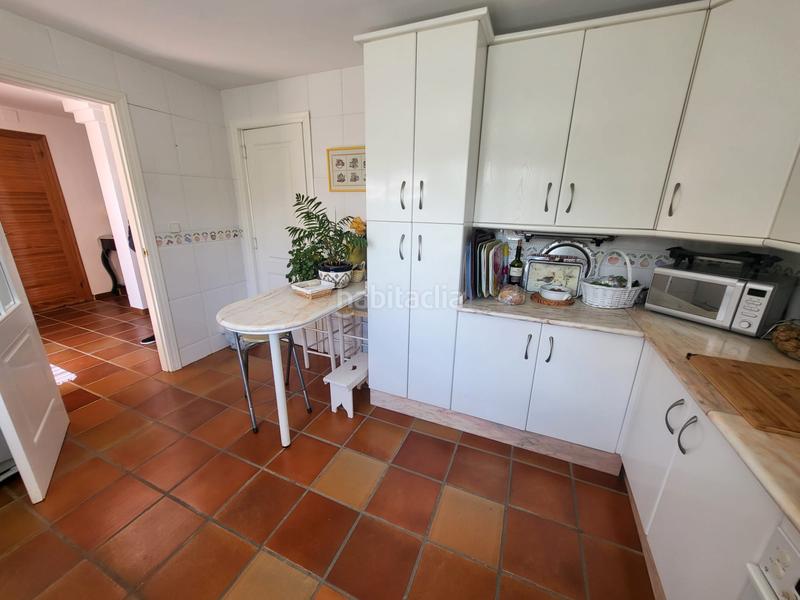 Foto 33d5cdfa-0a47-4c0d-a686-8d275a487bff. Chalet  con dos viviendas independientes en Badajoz Foto 33d5cdfa-0a47-4c0d-a686-8d275a487bff. Chalet  con dos viviendas independientes en Badajoz