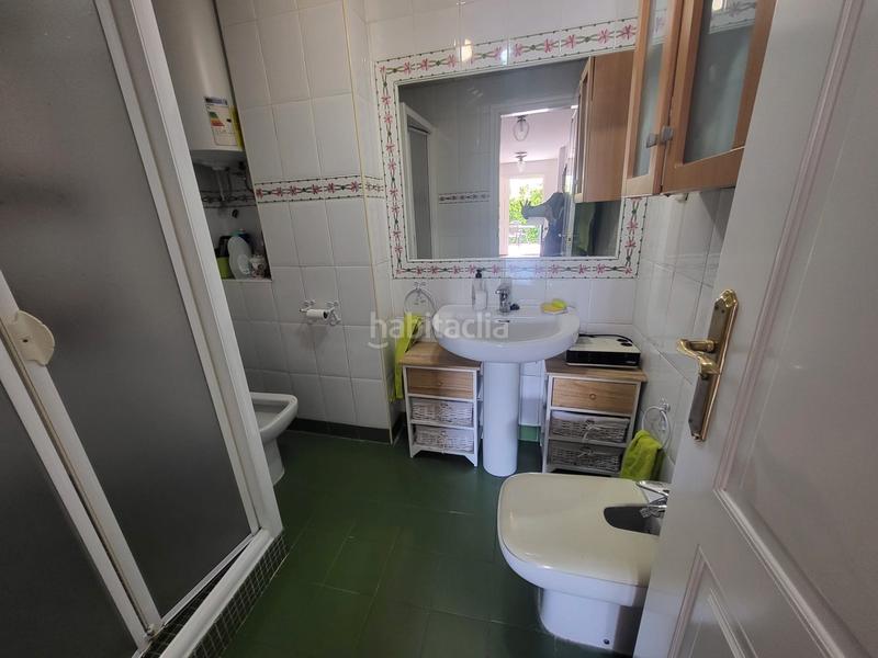 Foto 39b9c495-8af0-4363-b402-439506393bf5. Chalet  con dos viviendas independientes en Badajoz Foto 39b9c495-8af0-4363-b402-439506393bf5. Chalet  con dos viviendas independientes en Badajoz