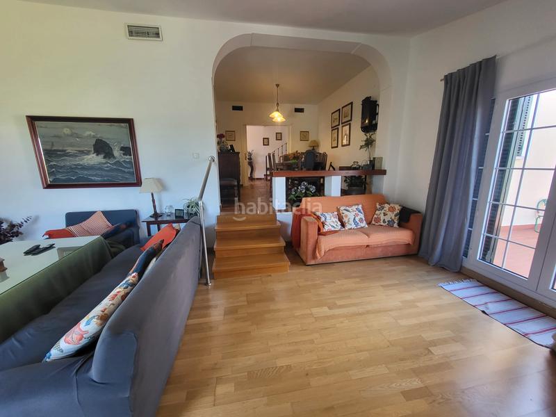 Foto 3b8fa828-2d3d-400e-aadf-bc98e9c688f7. Chalet  con dos viviendas independientes en Badajoz Foto 3b8fa828-2d3d-400e-aadf-bc98e9c688f7. Chalet  con dos viviendas independientes en Badajoz