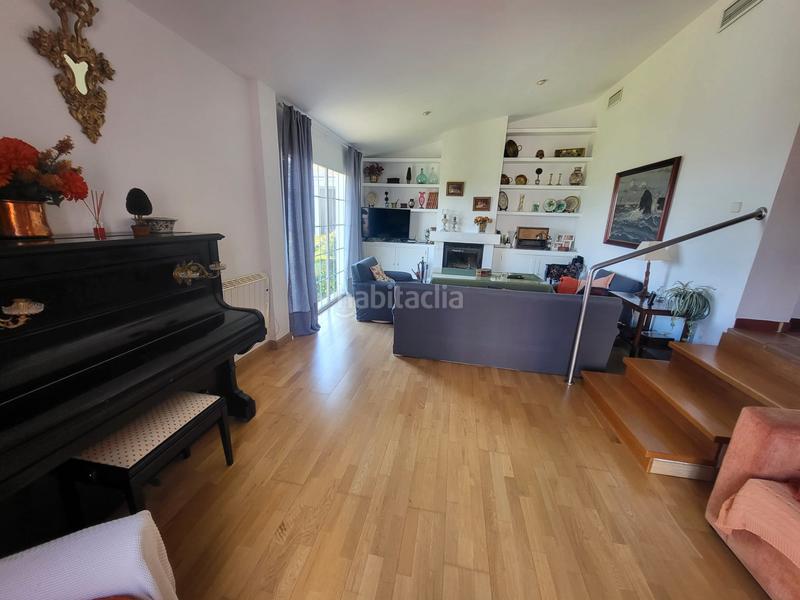 Foto 46d21599-381e-4f80-9642-16a1752d15d2. Chalet  con dos viviendas independientes en Badajoz Foto 46d21599-381e-4f80-9642-16a1752d15d2. Chalet  con dos viviendas independientes en Badajoz