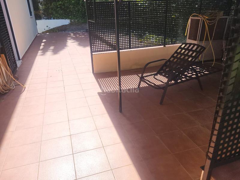 Foto 5081d73e-cd73-4170-9d36-d4095b9d9a93. Chalet  con dos viviendas independientes en Badajoz Foto 5081d73e-cd73-4170-9d36-d4095b9d9a93. Chalet  con dos viviendas independientes en Badajoz