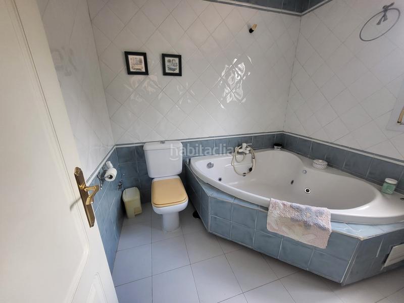 Foto 535169cb-d80d-4a9e-9f02-2f24448d4217. Chalet  con dos viviendas independientes en Badajoz Foto 535169cb-d80d-4a9e-9f02-2f24448d4217. Chalet  con dos viviendas independientes en Badajoz