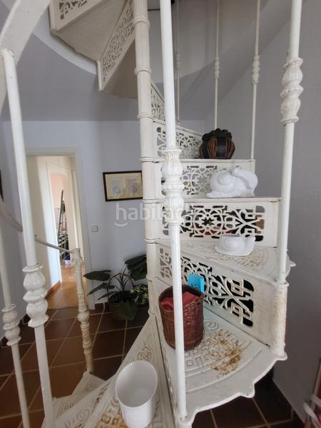 Foto 54e1887a-bcfd-4391-8999-a109d20cfbc5. Chalet  con dos viviendas independientes en Badajoz Foto 54e1887a-bcfd-4391-8999-a109d20cfbc5. Chalet  con dos viviendas independientes en Badajoz