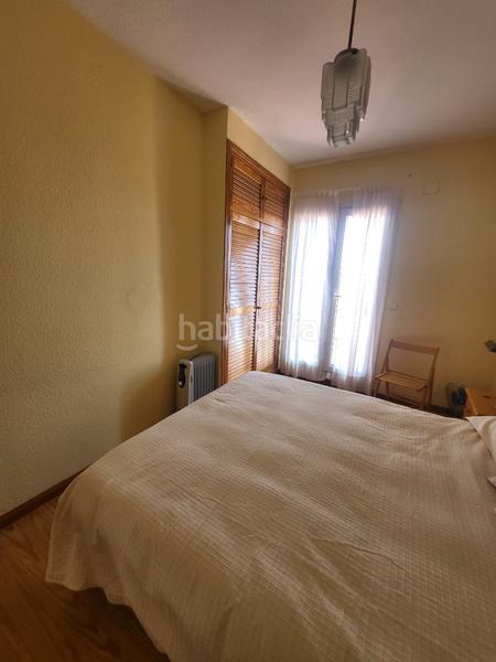 Foto 585bd85b-8e1f-46db-8e40-c6dd00e0b8d5. Chalet  con dos viviendas independientes en Badajoz Foto 585bd85b-8e1f-46db-8e40-c6dd00e0b8d5. Chalet  con dos viviendas independientes en Badajoz