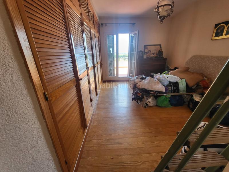 Foto 5d50c77e-16bb-45bf-8425-2b19e94c0a59. Chalet  con dos viviendas independientes en Badajoz Foto 5d50c77e-16bb-45bf-8425-2b19e94c0a59. Chalet  con dos viviendas independientes en Badajoz