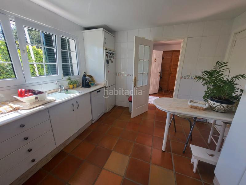 Foto 5e5c3cef-0db0-4760-9d01-e962b63a3a86. Chalet  con dos viviendas independientes en Badajoz Foto 5e5c3cef-0db0-4760-9d01-e962b63a3a86. Chalet  con dos viviendas independientes en Badajoz