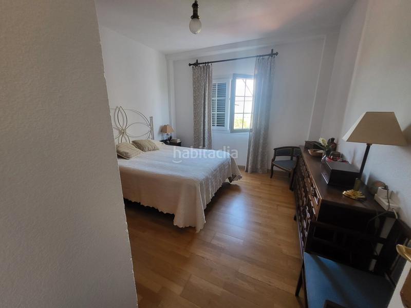 Foto 75cc57d3-9eba-47df-84fe-74bbad54468e. Chalet  con dos viviendas independientes en Badajoz Foto 75cc57d3-9eba-47df-84fe-74bbad54468e. Chalet  con dos viviendas independientes en Badajoz