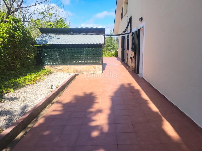 Foto 895c1688-7971-4bf9-a3b6-0720428a300f. Chalet  con dos viviendas independientes en Badajoz Foto 895c1688-7971-4bf9-a3b6-0720428a300f. Chalet  con dos viviendas independientes en Badajoz