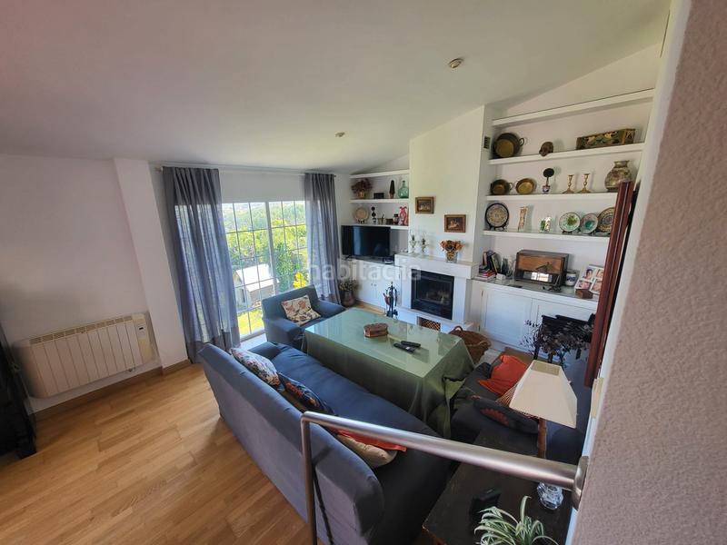 Foto 9cb59b00-daba-4412-873f-4df1dbf6a3c5. Chalet  con dos viviendas independientes en Badajoz Foto 9cb59b00-daba-4412-873f-4df1dbf6a3c5. Chalet  con dos viviendas independientes en Badajoz