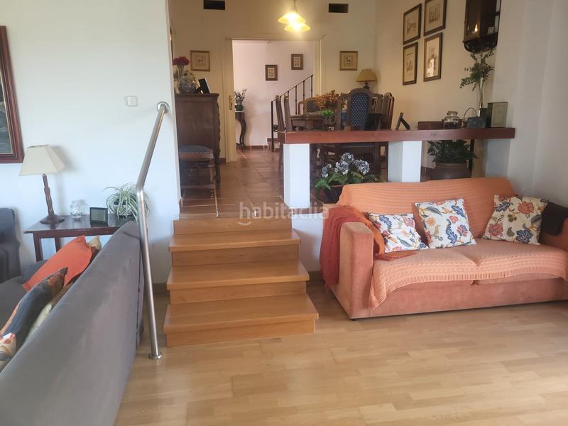 Foto c06d5bdb-3df4-4500-ba3d-a95ea9361a20. Chalet  con dos viviendas independientes en Badajoz Foto c06d5bdb-3df4-4500-ba3d-a95ea9361a20. Chalet  con dos viviendas independientes en Badajoz