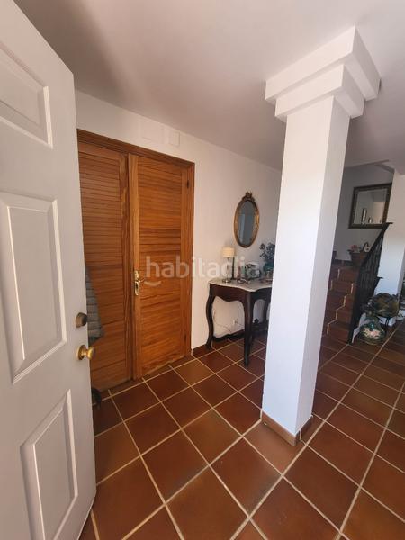 Foto c5226750-abae-4f72-8557-8f11c64efcad. Chalet  con dos viviendas independientes en Badajoz Foto c5226750-abae-4f72-8557-8f11c64efcad. Chalet  con dos viviendas independientes en Badajoz