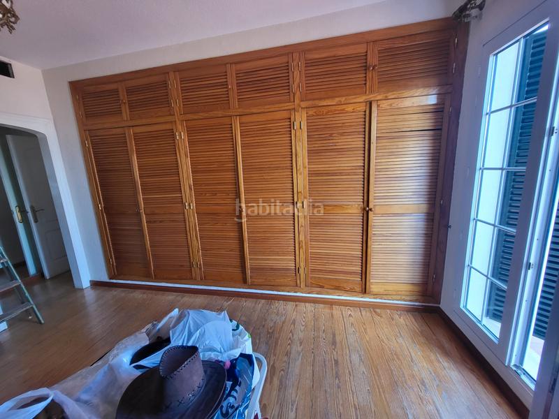 Foto c9d22a99-6981-4c72-8402-d66fe9ccd2ae. Chalet  con dos viviendas independientes en Badajoz Foto c9d22a99-6981-4c72-8402-d66fe9ccd2ae. Chalet  con dos viviendas independientes en Badajoz