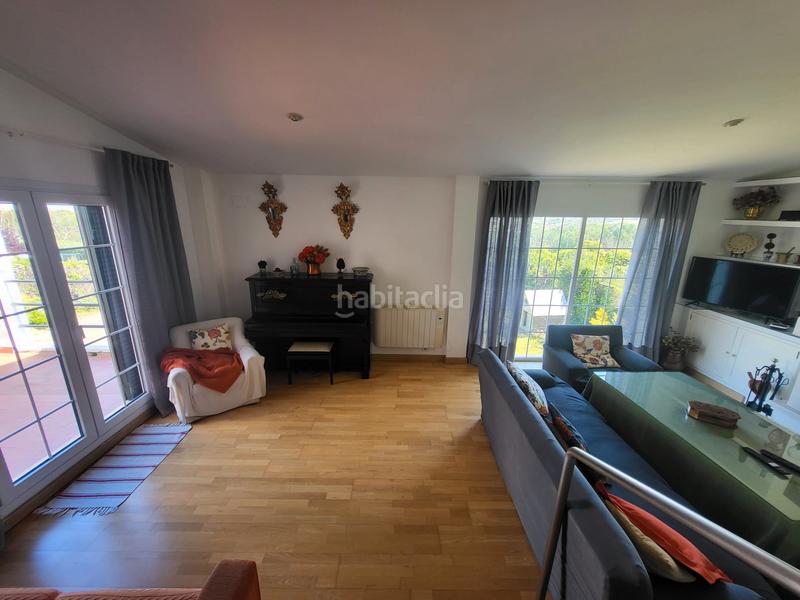 Foto caee925d-93a8-4947-bbe1-791252b78020. Chalet  con dos viviendas independientes en Badajoz Foto caee925d-93a8-4947-bbe1-791252b78020. Chalet  con dos viviendas independientes en Badajoz