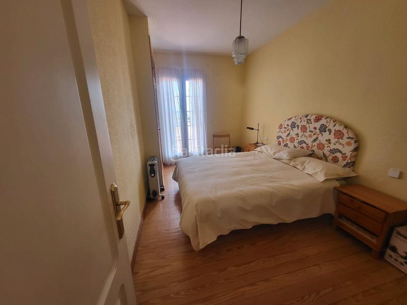 Foto d4f965f4-58c1-4bef-865c-a91754042507. Chalet  con dos viviendas independientes en Badajoz Foto d4f965f4-58c1-4bef-865c-a91754042507. Chalet  con dos viviendas independientes en Badajoz