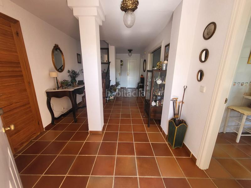 Foto d5da23ad-c2a0-4715-a72b-91e5415e5297. Chalet  con dos viviendas independientes en Badajoz Foto d5da23ad-c2a0-4715-a72b-91e5415e5297. Chalet  con dos viviendas independientes en Badajoz