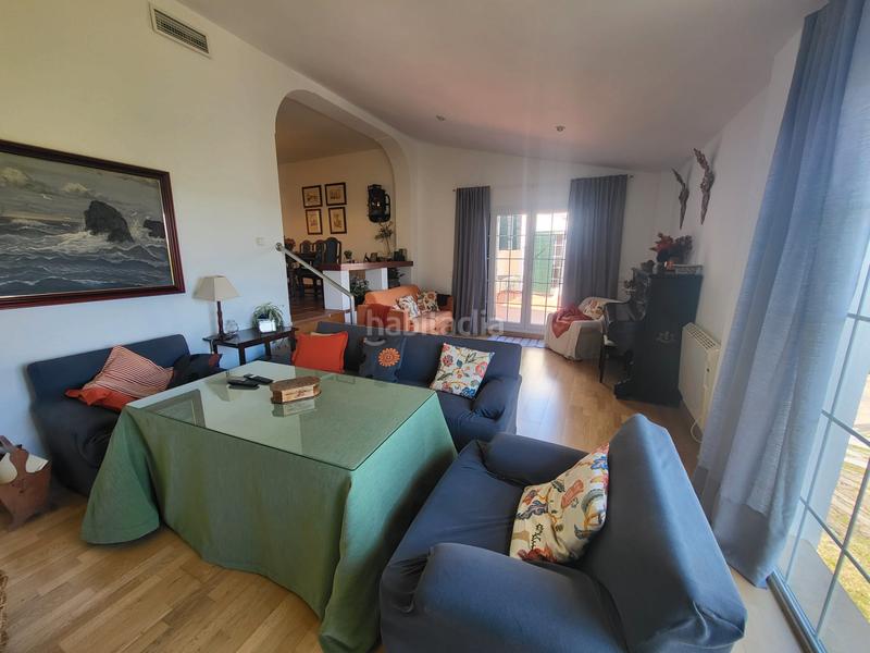 Foto d62d3515-6b70-4fd2-86e7-5c7e28530084. Chalet  con dos viviendas independientes en Badajoz Foto d62d3515-6b70-4fd2-86e7-5c7e28530084. Chalet  con dos viviendas independientes en Badajoz