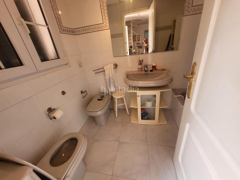 Foto ddd2616a-beee-4f8f-875f-07b001c82f92. Chalet  con dos viviendas independientes en Badajoz Foto ddd2616a-beee-4f8f-875f-07b001c82f92. Chalet  con dos viviendas independientes en Badajoz