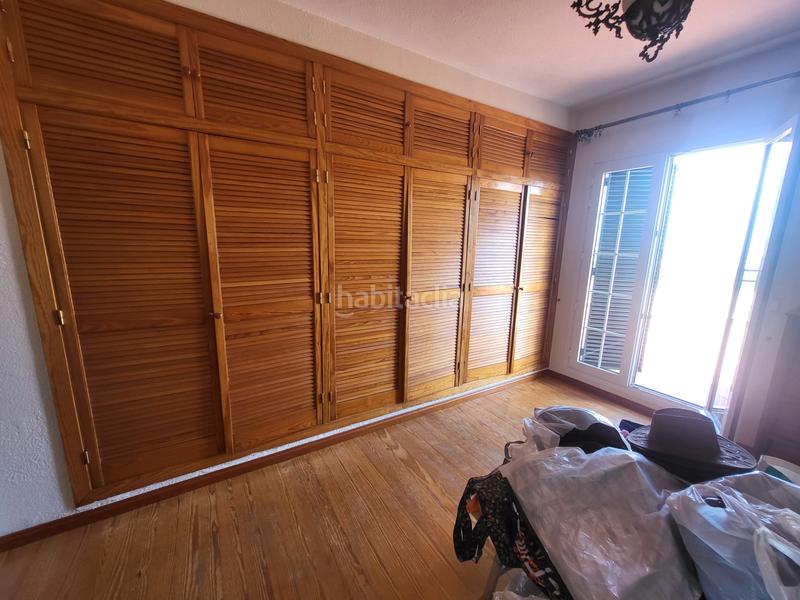 Foto dec14a6e-daa8-4542-af07-ea0834eb9879. Chalet  con dos viviendas independientes en Badajoz Foto dec14a6e-daa8-4542-af07-ea0834eb9879. Chalet  con dos viviendas independientes en Badajoz