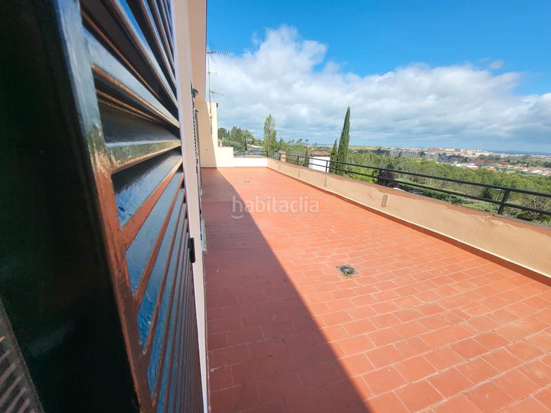 Foto e1fdacf5-6f05-4c78-ad30-5b2a1c3ab729. Chalet  con dos viviendas independientes en Badajoz Foto e1fdacf5-6f05-4c78-ad30-5b2a1c3ab729. Chalet  con dos viviendas independientes en Badajoz