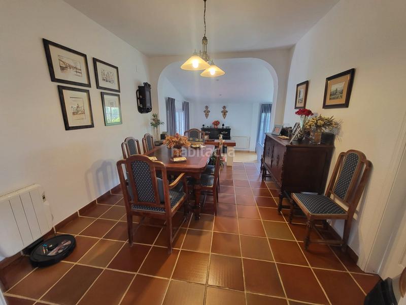 Foto e4313c0d-b352-4954-a39d-b1f8ff34bc78. Chalet  con dos viviendas independientes en Badajoz Foto e4313c0d-b352-4954-a39d-b1f8ff34bc78. Chalet  con dos viviendas independientes en Badajoz