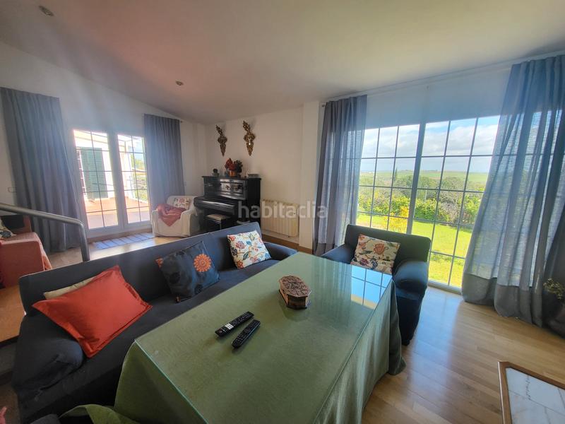 Foto e5aa10c4-cd9f-4ec2-aaf4-d3e8511c62bb. Chalet  con dos viviendas independientes en Badajoz Foto e5aa10c4-cd9f-4ec2-aaf4-d3e8511c62bb. Chalet  con dos viviendas independientes en Badajoz