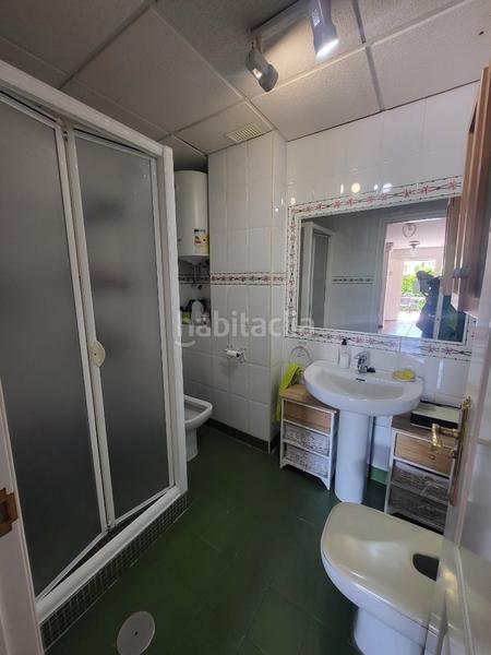 Foto e68c579d-a9a3-46fd-9db7-743e9f9afc4e. Chalet  con dos viviendas independientes en Badajoz Foto e68c579d-a9a3-46fd-9db7-743e9f9afc4e. Chalet  con dos viviendas independientes en Badajoz