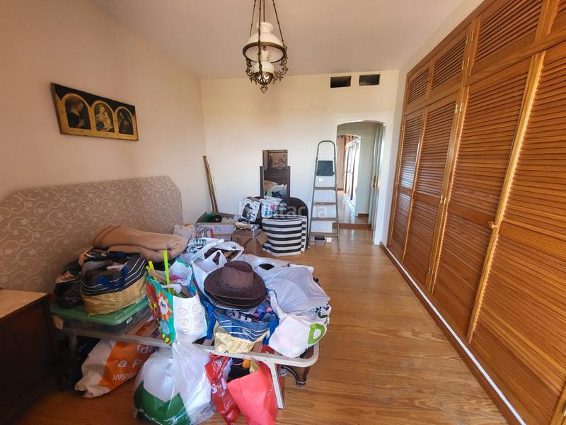 Foto ecd87168-1e53-4b57-a1bb-5e7af380db40. Chalet  con dos viviendas independientes en Badajoz Foto ecd87168-1e53-4b57-a1bb-5e7af380db40. Chalet  con dos viviendas independientes en Badajoz