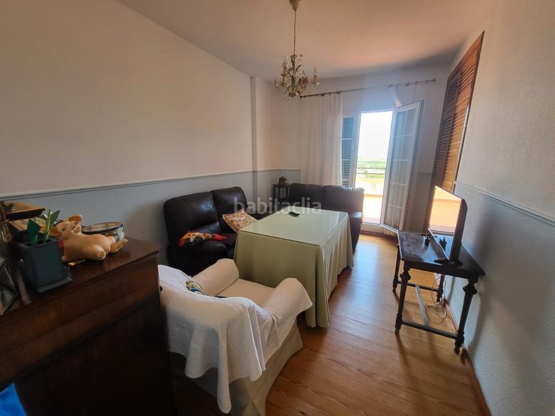 Foto f1d2837a-4ca1-4f94-88be-40de2704a412. Chalet  con dos viviendas independientes en Badajoz Foto f1d2837a-4ca1-4f94-88be-40de2704a412. Chalet  con dos viviendas independientes en Badajoz