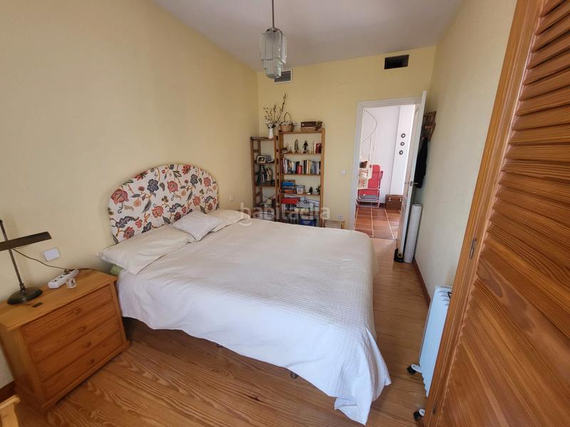 Foto f95e25eb-d1b2-4276-9275-ad4a07d8571e. Chalet  con dos viviendas independientes en Badajoz Foto f95e25eb-d1b2-4276-9275-ad4a07d8571e. Chalet  con dos viviendas independientes en Badajoz