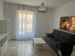 Location Appartement à Pardaleras. Apartamento en alquiler amueblado Location Appartement à Pardaleras. Apartamento en alquiler amueblado