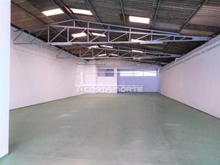 Lloguer Local Comercial N/a Lloguer Local Comercial N/a