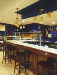 Location Local commercial Principal Location Local commercial Principal
