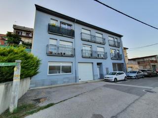Aparcament cotxe a Calle industria 12. Parking en venta sant jaume de llierca Aparcament cotxe a Calle industria 12. Parking en venta sant jaume de llierca