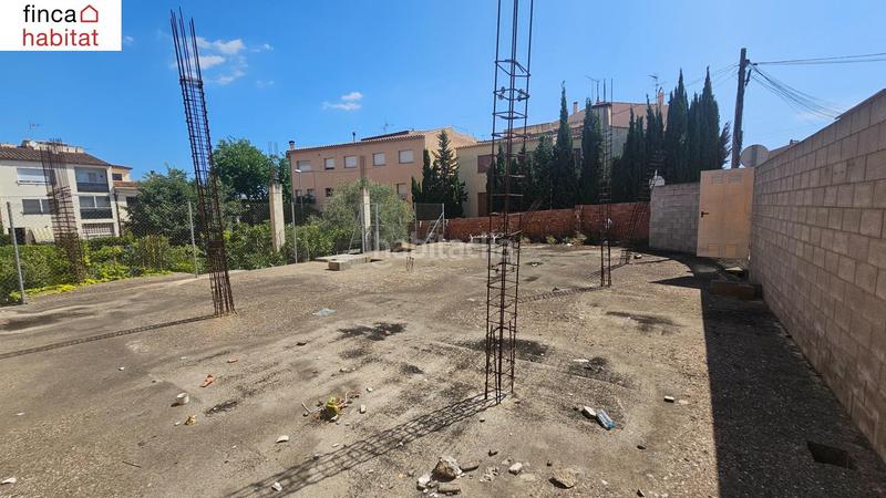 Foto 00c7fa15-8357-4d12-ae6f-b52aeae677b9. Wohngrundstück in carrer del torrent 35 in La Punxa Palafrugell Foto 00c7fa15-8357-4d12-ae6f-b52aeae677b9. Wohngrundstück in carrer del torrent 35 in La Punxa Palafrugell