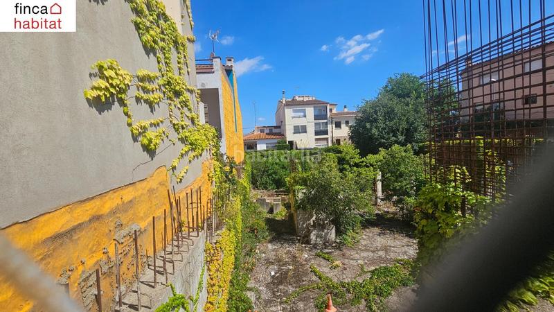 Foto 0d43a95c-b908-4b74-90c9-d332675c8a9a. Wohngrundstück in carrer del torrent 35 in La Punxa Palafrugell Foto 0d43a95c-b908-4b74-90c9-d332675c8a9a. Wohngrundstück in carrer del torrent 35 in La Punxa Palafrugell