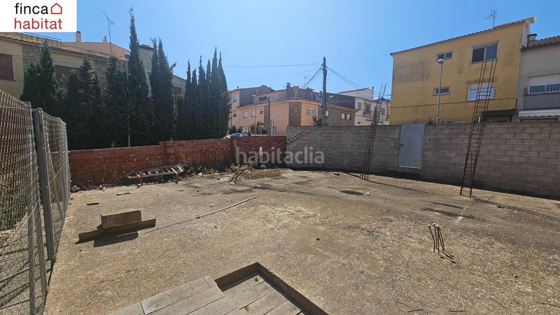 Foto 2f0bbc19-ac89-4085-97d2-873dbd8c4af8. Wohngrundstück in carrer del torrent 35 in La Punxa Palafrugell Foto 2f0bbc19-ac89-4085-97d2-873dbd8c4af8. Wohngrundstück in carrer del torrent 35 in La Punxa Palafrugell