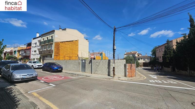 Foto 39fadf98-62a7-43a4-b84a-7ad2301a68ad. Wohngrundstück in carrer del torrent 35 in La Punxa Palafrugell Foto 39fadf98-62a7-43a4-b84a-7ad2301a68ad. Wohngrundstück in carrer del torrent 35 in La Punxa Palafrugell