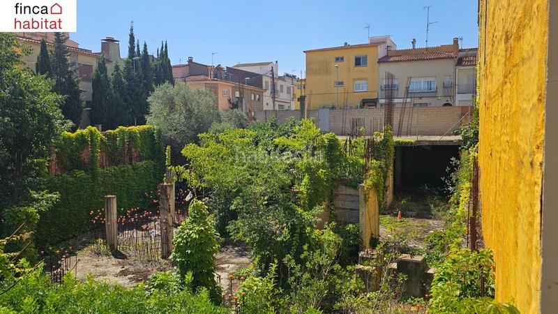 Foto 4a5726f7-c45b-4197-a1ca-9e3bb59854c6. Wohngrundstück in carrer del torrent 35 in La Punxa Palafrugell Foto 4a5726f7-c45b-4197-a1ca-9e3bb59854c6. Wohngrundstück in carrer del torrent 35 in La Punxa Palafrugell