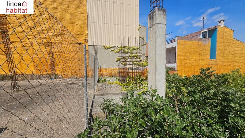 Foto 5dfe9c8a-9a4c-42d3-a7fb-65c13d3c2296. Wohngrundstück in carrer del torrent 35 in La Punxa Palafrugell Foto 5dfe9c8a-9a4c-42d3-a7fb-65c13d3c2296. Wohngrundstück in carrer del torrent 35 in La Punxa Palafrugell