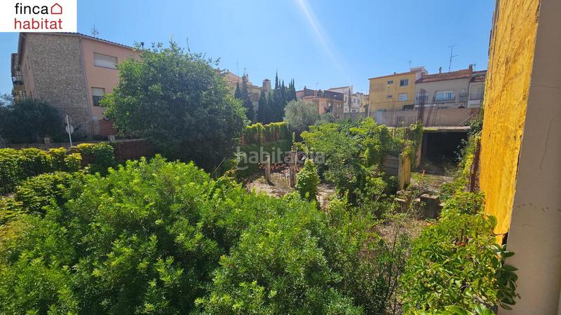 Foto 76fb326a-7785-4ac2-97ce-10d5d358d8e6. Wohngrundstück in carrer del torrent 35 in La Punxa Palafrugell Foto 76fb326a-7785-4ac2-97ce-10d5d358d8e6. Wohngrundstück in carrer del torrent 35 in La Punxa Palafrugell