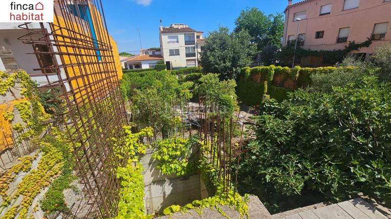 Foto 7d23126e-0ec5-4c85-b58a-6905335e497c. Wohngrundstück in carrer del torrent 35 in La Punxa Palafrugell Foto 7d23126e-0ec5-4c85-b58a-6905335e497c. Wohngrundstück in carrer del torrent 35 in La Punxa Palafrugell