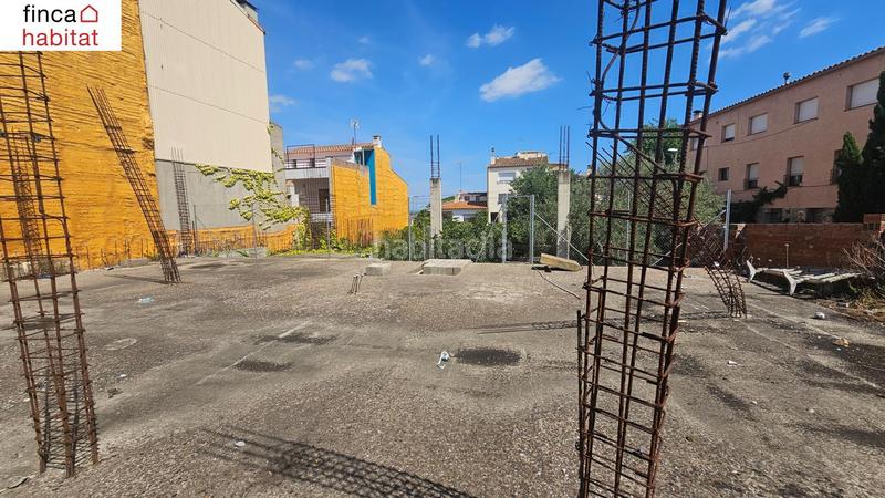 Foto 86c0a1f5-5eee-460a-8968-31b81f90e69f. Wohngrundstück in carrer del torrent 35 in La Punxa Palafrugell Foto 86c0a1f5-5eee-460a-8968-31b81f90e69f. Wohngrundstück in carrer del torrent 35 in La Punxa Palafrugell