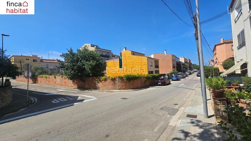 Foto b3f19f06-6fcd-4c00-8f81-c551ecd9acaf. Wohngrundstück in carrer del torrent 35 in La Punxa Palafrugell Foto b3f19f06-6fcd-4c00-8f81-c551ecd9acaf. Wohngrundstück in carrer del torrent 35 in La Punxa Palafrugell