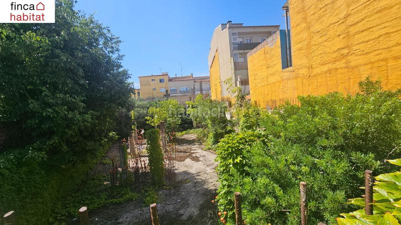 Foto bfb25c6a-b5d8-4892-a006-740db784b8ae. Wohngrundstück in carrer del torrent 35 in La Punxa Palafrugell Foto bfb25c6a-b5d8-4892-a006-740db784b8ae. Wohngrundstück in carrer del torrent 35 in La Punxa Palafrugell